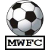 https://img.beijingdiping.com/img/football/team/854d30c0141f64b19aacb0e0548482e1.png