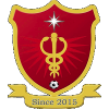 https://img.beijingdiping.com/img/football/team/8956e14b03d1cc769f48d10c55e96c4d.png