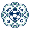 https://img.beijingdiping.com/img/football/team/89b39dd0dac64b19279a5e91a2309057.png