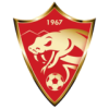 https://img.beijingdiping.com/img/football/team/8a2e115a80adeb0e6b61f0bff5e85fd4.png