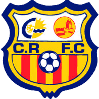 https://img.beijingdiping.com/img/football/team/8aaf47094bcd79930223a0d3079a7161.png