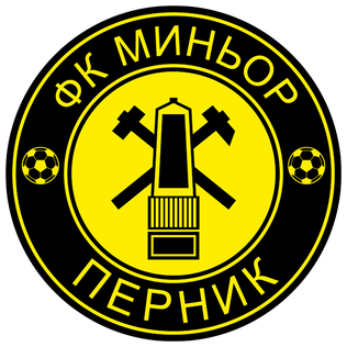 https://img.beijingdiping.com/img/football/team/8bc905d81f6ab1d261a8c92303bbaa62.png