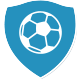 https://img.beijingdiping.com/img/football/team/8e9f2e435d3c3cca28ac078cac3a9efb.png