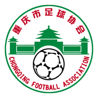 https://img.beijingdiping.com/img/football/team/8eb1d236be2f7dbededc347196c4e0ec.png