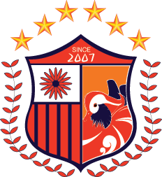 https://img.beijingdiping.com/img/football/team/90d8a3ba4e8da08e280ab84514fe4cf0.png