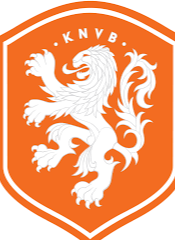 https://img.beijingdiping.com/img/football/team/911554804a9da7bd2bbbf71275c094b5.png