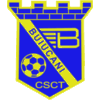 https://img.beijingdiping.com/img/football/team/92d1b71fd7263c40492952a99c10462b.png