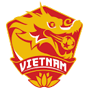 https://img.beijingdiping.com/img/football/team/93d98772ab37ea73fdc725f94d3cb65b.png