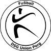 https://img.beijingdiping.com/img/football/team/93ef851f00ae52f6a4881aad4398a6e0.png