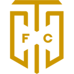 https://img.beijingdiping.com/img/football/team/96526fa0a5da2b441430b0c2b0149b62.png