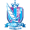 https://img.beijingdiping.com/img/football/team/98a2f18e7ec09e3cc206fec7507cb686.png