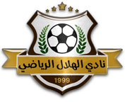 https://img.beijingdiping.com/img/football/team/9aea16e74fa3aad29ccbe056fe5c2679.png