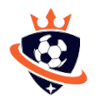 https://img.beijingdiping.com/img/football/team/9bcecdd8eec9df4fc37b7a2f96027926.png