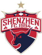 https://img.beijingdiping.com/img/football/team/9d045cf9b662603232754a43b88835e5.png