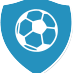 https://img.beijingdiping.com/img/football/team/9db4640be82e9dfd81c070c2c58f8097.png