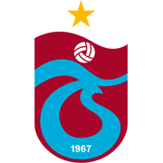 https://img.beijingdiping.com/img/football/team/9dc9c8f928d5cafdc90a747fe0439c2d.png