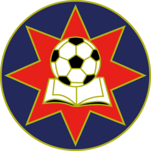 https://img.beijingdiping.com/img/football/team/9f354ddd855bf38b1d4aeffa4301eee6.png