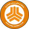 https://img.beijingdiping.com/img/football/team/a0082327322ff01ab800684744136090.png