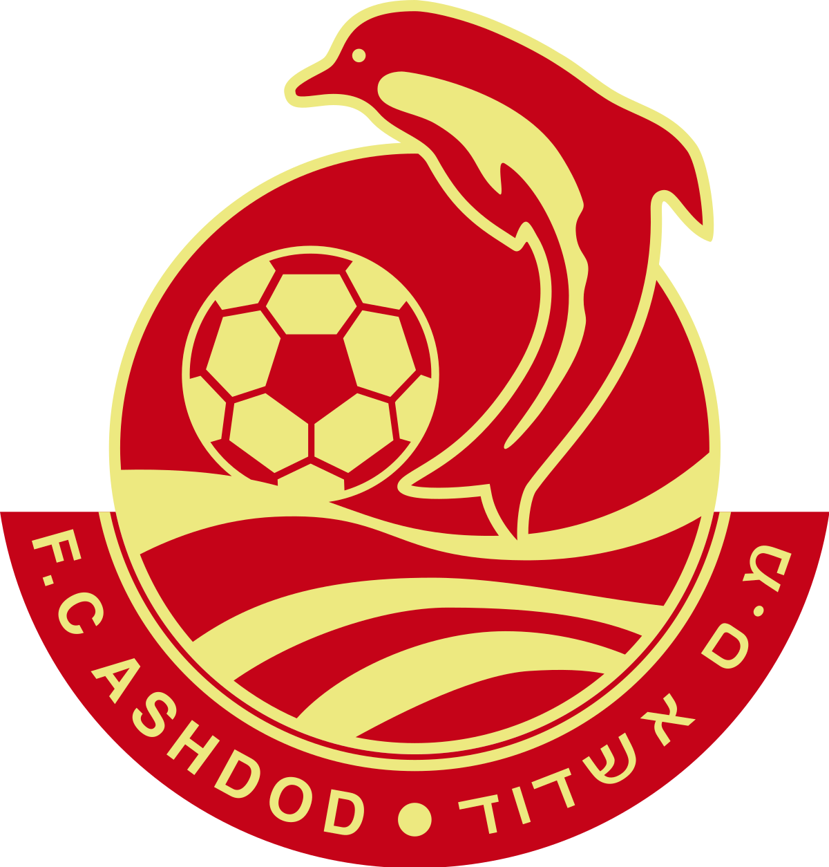 https://img.beijingdiping.com/img/football/team/a0fa07d4cd85aa708a6e887bbc55270e.png