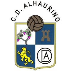 https://img.beijingdiping.com/img/football/team/a15cce93e7bb44a0d39f6eaf793345d6.png