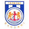 https://img.beijingdiping.com/img/football/team/a165d8c3da9a195bfc01fd1c41e91a02.png