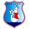 https://img.beijingdiping.com/img/football/team/a43e8098760c9e15b2aa7a29c1536de7.png