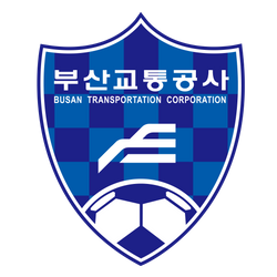 https://img.beijingdiping.com/img/football/team/a52eb098139acf5a0a4ccfa5c9ce04f4.png