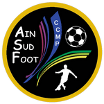 https://img.beijingdiping.com/img/football/team/a536ffbc623217e1ee3589718bb71517.png