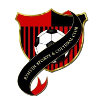 https://img.beijingdiping.com/img/football/team/a67e4ffa2d52ab96e8faab9a11c52ba5.png