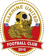 https://img.beijingdiping.com/img/football/team/a6cbd20b39efcc5d2be9ad851fe4fe2e.png