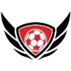 https://img.beijingdiping.com/img/football/team/a7e386b69b40ad3754e041f510ec19b1.png