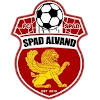 https://img.beijingdiping.com/img/football/team/abbdc30289c93f973128b40b499f911e.png