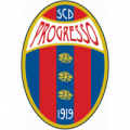 https://img.beijingdiping.com/img/football/team/adfef9520c6baeba258ac6f86ddeccde.png