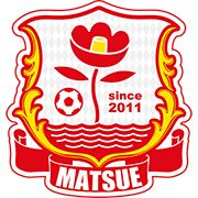 https://img.beijingdiping.com/img/football/team/ae829627c806b4a4f71b7506ae9931ce.png