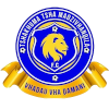 https://img.beijingdiping.com/img/football/team/af0ac42d4f6d2c9fa7942017f5375043.png