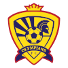 https://img.beijingdiping.com/img/football/team/af1e1a9b884707407b8029cb4d8f39ae.png