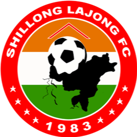 https://img.beijingdiping.com/img/football/team/af9b5568c3956752ea5acec223afb891.png