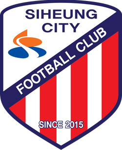 https://img.beijingdiping.com/img/football/team/b0cba801d31e0086325dc1bd81639be8.png