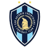 https://img.beijingdiping.com/img/football/team/b181b2b375471cef6f575bcf42622e06.png