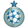 https://img.beijingdiping.com/img/football/team/b339bb1853ba86b84532331840d183ad.png