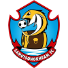 https://img.beijingdiping.com/img/football/team/b3dae691b3ff259a2181698c0760643c.png