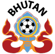 https://img.beijingdiping.com/img/football/team/b50bb853d821b36b3eaa763bf73960a7.png