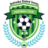 https://img.beijingdiping.com/img/football/team/b5b1e9fd85ba67ee8677d42d0b369d0f.png