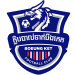 https://img.beijingdiping.com/img/football/team/b66ef3669f3439f2cd101fa10bf2f8e0.png