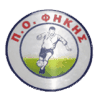 https://img.beijingdiping.com/img/football/team/b6ae813ddbef16eea23c36c7b301c111.png