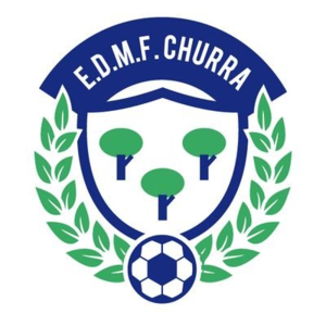 https://img.beijingdiping.com/img/football/team/b6d99ea851a6f475c131a9d8f9118318.png