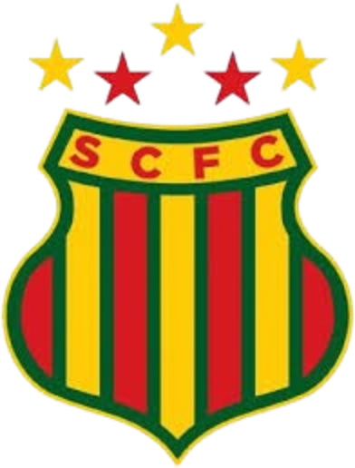 https://img.beijingdiping.com/img/football/team/b816c45efe9c80dd2d5cab26f4645dcb.png