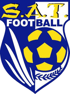 https://img.beijingdiping.com/img/football/team/b9e607775eee9cd3a79c6e7681106fc9.png