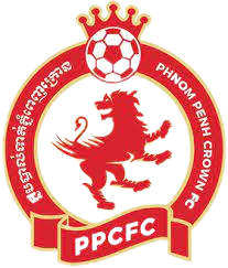 https://img.beijingdiping.com/img/football/team/b9e9074f974741f89cdfb82e5b3d781a.png