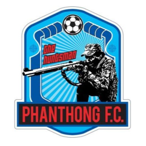 https://img.beijingdiping.com/img/football/team/ba9cccb54cfee73fa1b62cc56d5dc016.png